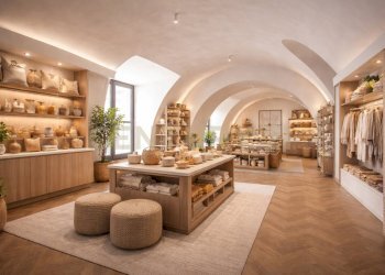 loc comm 2 ChatGPT Image 17 mar 2026, 11_12_34.png - Locale Commerciale Corso Vittorio Veneto 75, Ragusa - foto 3