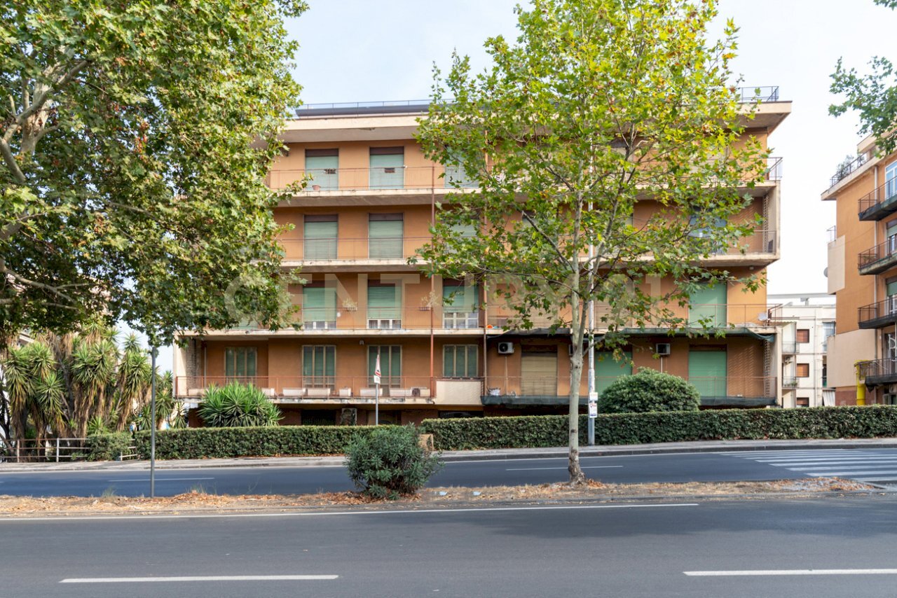 Viale Andrea Doria 13 (1).jpg - Appartamento Viale Andrea Doria 13, Catania - foto 1