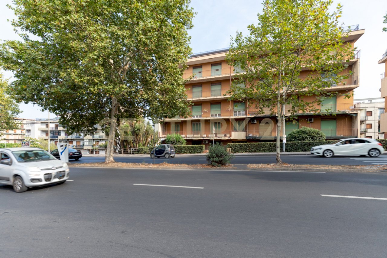 Viale Andrea Doria 13 (3).jpg - Appartamento Viale Andrea Doria 13, Catania - foto 2