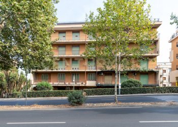 Viale Andrea Doria 13 (1).jpg - Appartamento Viale Andrea Doria 13, Catania - foto 1