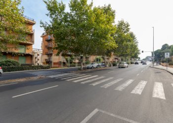 Viale Andrea Doria 13 (4).jpg - Appartamento Viale Andrea Doria 13, Catania - foto 3