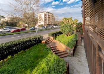 Viale Andrea Doria 13 (2).jpg - Appartamento Viale Andrea Doria 13, Catania - foto 4