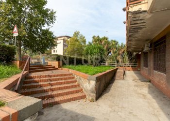 Viale Andrea Doria 13 (6).jpg - Appartamento Viale Andrea Doria 13, Catania - foto 5