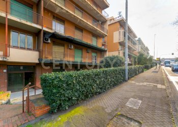 Viale Andrea Doria 13 (5).jpg - Appartamento Viale Andrea Doria 13, Catania - foto 6