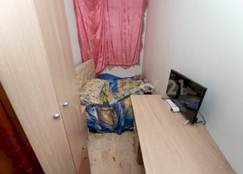 Viale Andrea Doria 13 (13).jpg - Appartamento Viale Andrea Doria 13, Catania - foto 7