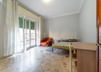 Viale Andrea Doria 13 (14).jpg - Appartamento Viale Andrea Doria 13, Catania - foto 9