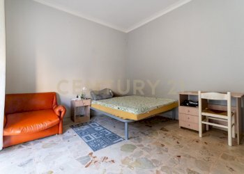 Viale Andrea Doria 13 (16).jpg - Appartamento Viale Andrea Doria 13, Catania - foto 10