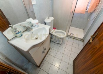 Viale Andrea Doria 13 (18).jpg - Appartamento Viale Andrea Doria 13, Catania - foto 11