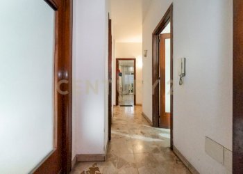 Viale Andrea Doria 13 (23).jpg - Appartamento Viale Andrea Doria 13, Catania - foto 12