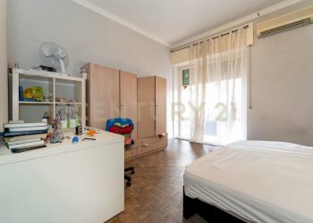 Viale Andrea Doria 13 (25).jpg - Appartamento Viale Andrea Doria 13, Catania - foto 14