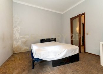 Viale Andrea Doria 13 (26).jpg - Appartamento Viale Andrea Doria 13, Catania - foto 15