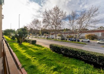 Viale Andrea Doria 13 (35).jpg - Appartamento Viale Andrea Doria 13, Catania - foto 19