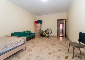 Viale Andrea Doria 13 (37).jpg - Appartamento Viale Andrea Doria 13, Catania - foto 20