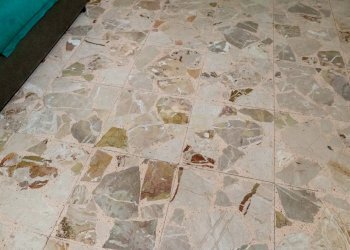 Viale Andrea Doria 13 (39).jpg - Appartamento Viale Andrea Doria 13, Catania - foto 21