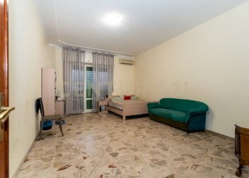 Viale Andrea Doria 13 (38).jpg - Appartamento Viale Andrea Doria 13, Catania - foto 22