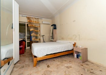 Viale Andrea Doria 13 (40).jpg - Appartamento Viale Andrea Doria 13, Catania - foto 23