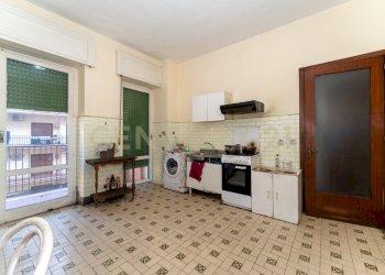 Viale Andrea Doria 13 (42).jpg - Appartamento Viale Andrea Doria 13, Catania - foto 25