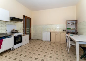 Viale Andrea Doria 13 (43).jpg - Appartamento Viale Andrea Doria 13, Catania - foto 26