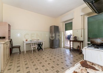 Viale Andrea Doria 13 (44).jpg - Appartamento Viale Andrea Doria 13, Catania - foto 27