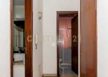 Viale Andrea Doria 13 (45).jpg - Appartamento Viale Andrea Doria 13, Catania - foto 28