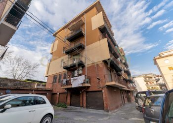 Viale Andrea Doria 13 (49).jpg - Appartamento Viale Andrea Doria 13, Catania - foto 29