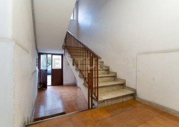 Viale Andrea Doria 13 (46).jpg - Appartamento Viale Andrea Doria 13, Catania - foto 30