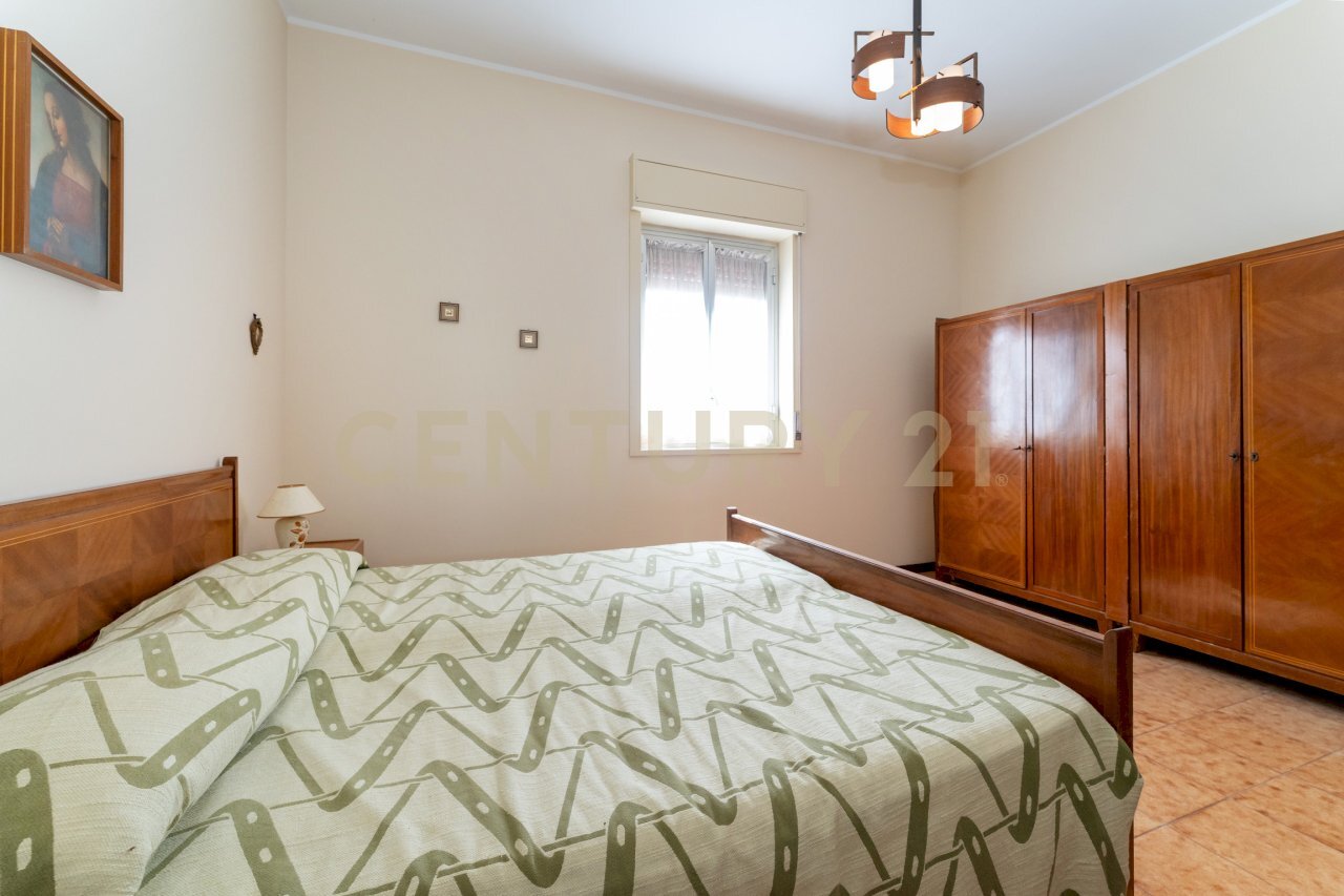 Villa Serges (12).jpg - Independent house Via Benedetto Croce 6, Pedara - photo 2