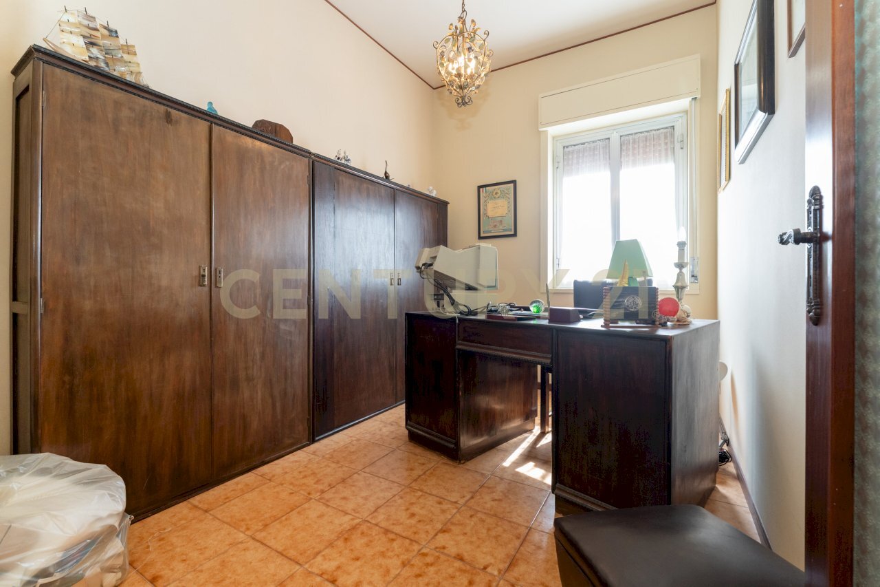 Villa Serges (14).jpg - Independent house Via Benedetto Croce 6, Pedara - photo 3