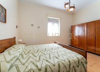 Villa Serges (12).jpg - Independent house Via Benedetto Croce 6, Pedara - photo 2