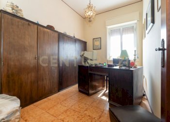 Villa Serges (14).jpg - Independent house Via Benedetto Croce 6, Pedara - photo 3