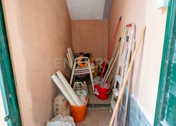 Villa Serges (6).jpg - Independent house Via Benedetto Croce 6, Pedara - photo 4