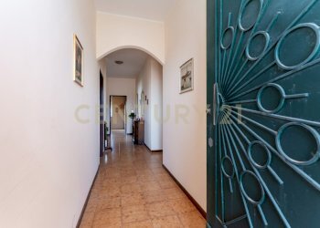 Villa Serges (9).jpg - Independent house Via Benedetto Croce 6, Pedara - photo 5