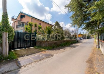 Villa Serges (2).jpg - Independent house Via Benedetto Croce 6, Pedara - photo 6