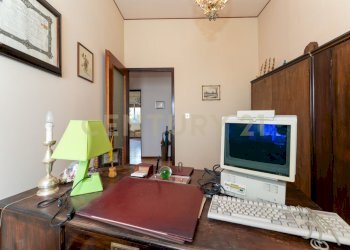 Villa Serges (15).jpg - Independent house Via Benedetto Croce 6, Pedara - photo 8