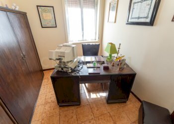 Villa Serges (16).jpg - Independent house Via Benedetto Croce 6, Pedara - photo 9