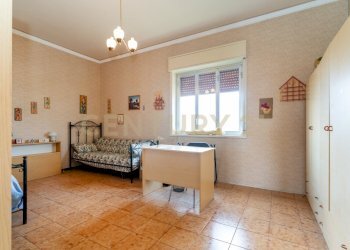 Villa Serges (18).jpg - Independent house Via Benedetto Croce 6, Pedara - photo 10