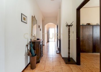 Villa Serges (22).jpg - Independent house Via Benedetto Croce 6, Pedara - photo 11