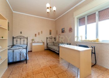 Villa Serges (19).jpg - Independent house Via Benedetto Croce 6, Pedara - photo 12