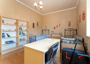 Villa Serges (20).jpg - Independent house Via Benedetto Croce 6, Pedara - photo 14