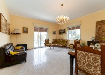 Villa Serges (24).jpg - Independent house Via Benedetto Croce 6, Pedara - photo 15