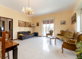 Villa Serges (26).jpg - Independent house Via Benedetto Croce 6, Pedara - photo 16