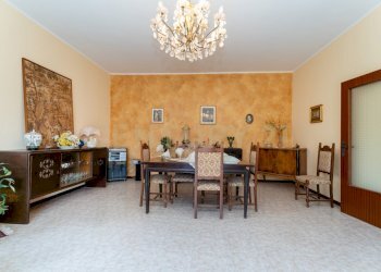 Villa Serges (27).jpg - Independent house Via Benedetto Croce 6, Pedara - photo 17