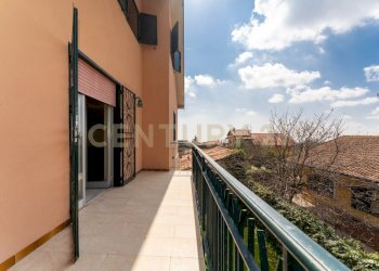 Villa Serges (28).jpg - Independent house Via Benedetto Croce 6, Pedara - photo 18