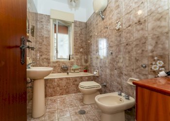 Villa Serges (30).jpg - Independent house Via Benedetto Croce 6, Pedara - photo 19