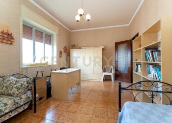 Villa Serges (21).jpg - Independent house Via Benedetto Croce 6, Pedara - photo 20