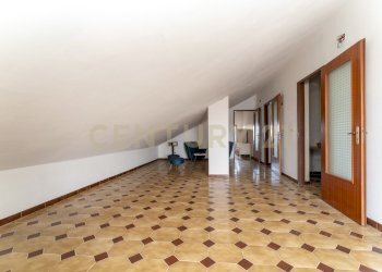 Villa Serges (42).jpg - Independent house Via Benedetto Croce 6, Pedara - photo 21