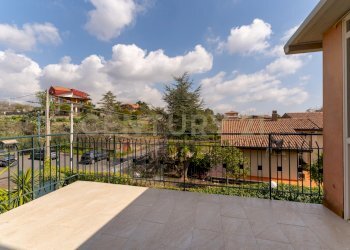 Villa Serges (37).jpg - Independent house Via Benedetto Croce 6, Pedara - photo 22