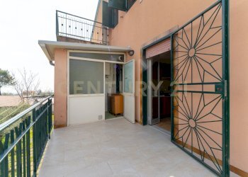 Villa Serges (36).jpg - Independent house Via Benedetto Croce 6, Pedara - photo 23