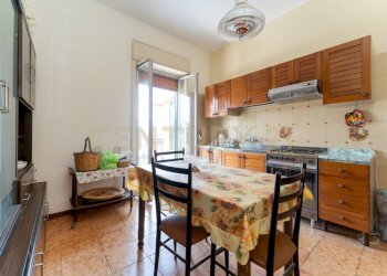 Villa Serges (35).jpg - Independent house Via Benedetto Croce 6, Pedara - photo 24