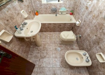 Villa Serges (32).jpg - Independent house Via Benedetto Croce 6, Pedara - photo 25